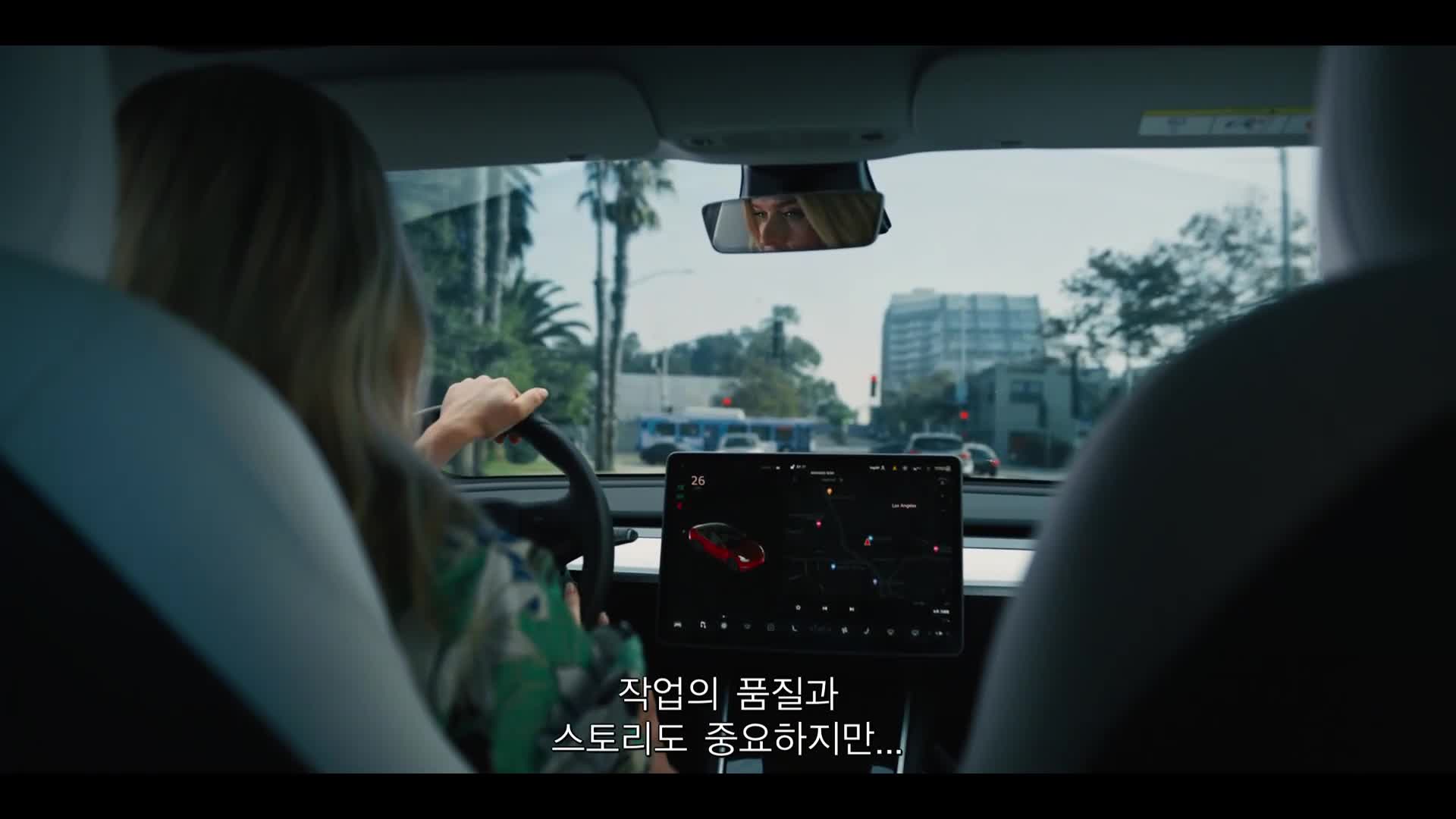 1분 미리보기