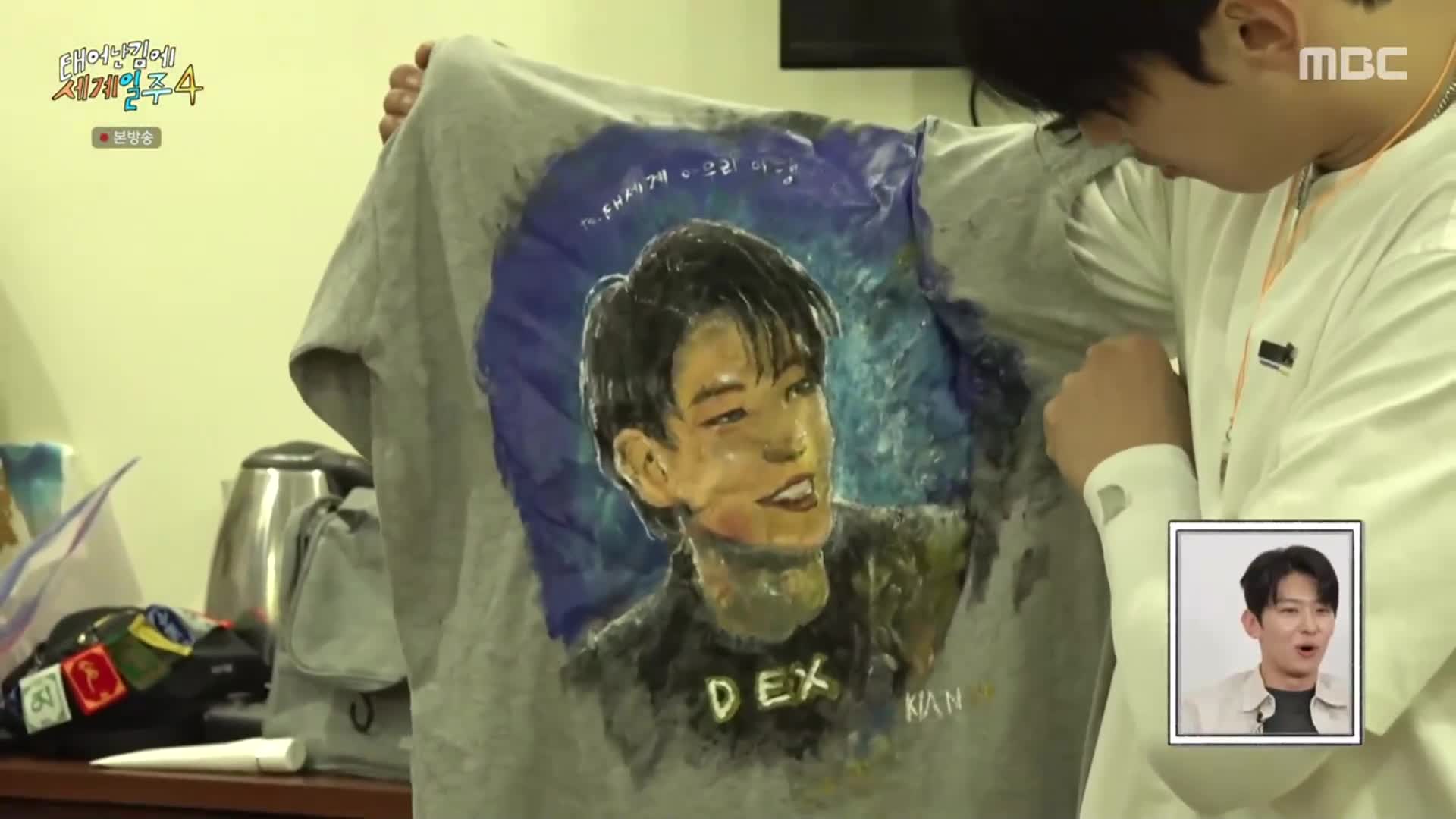 1분 미리보기