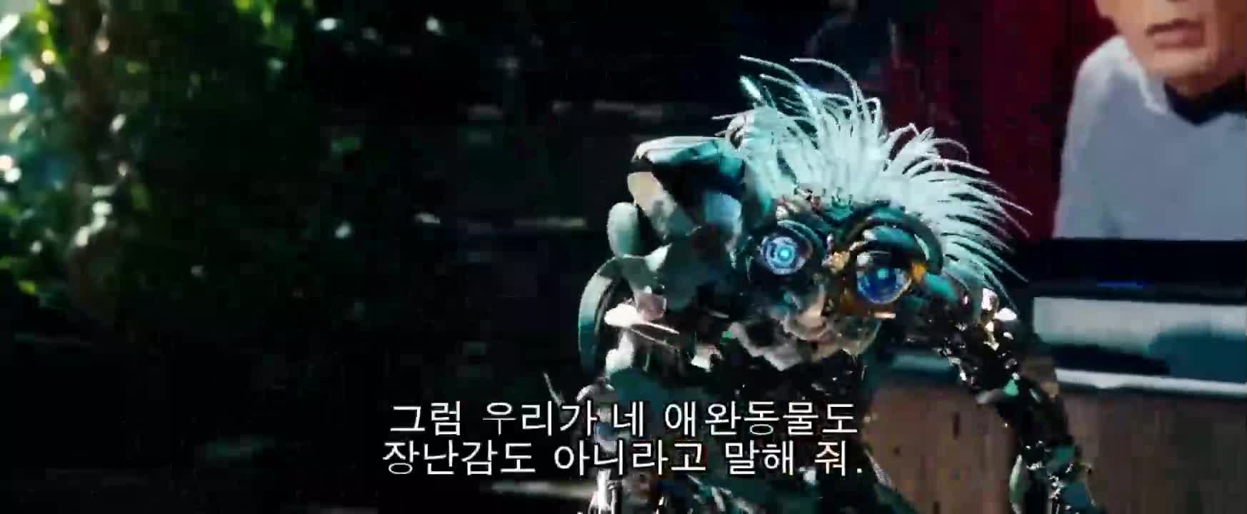 1분 미리보기