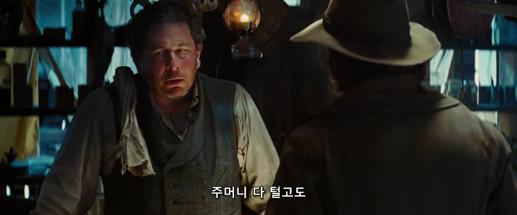 1분 미리보기