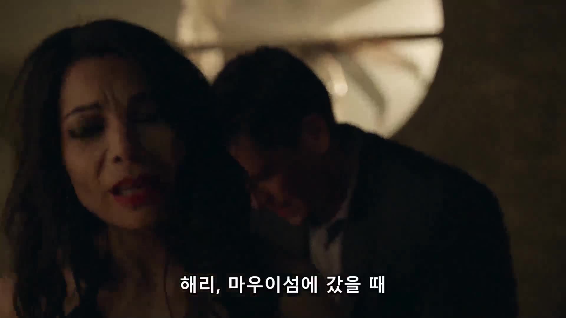 1분 미리보기