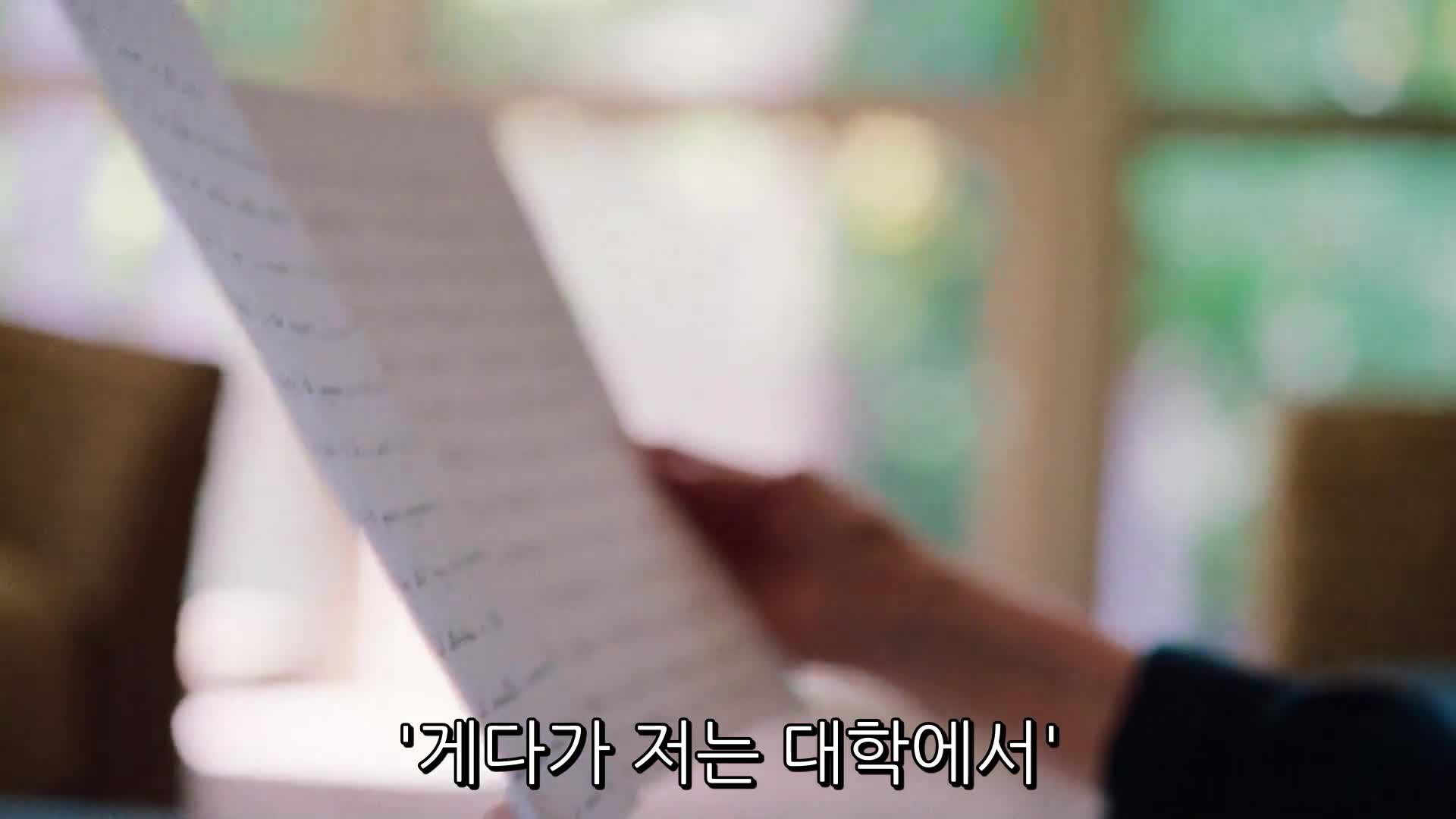 1분 미리보기
