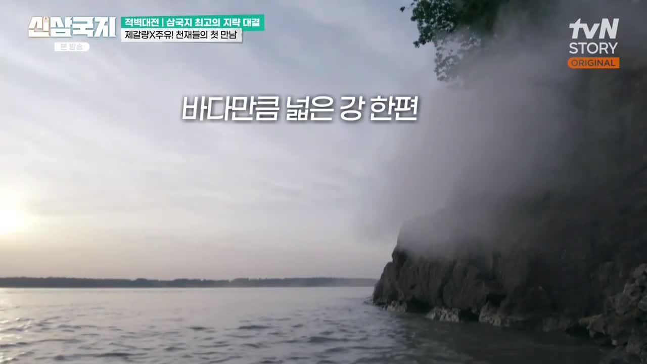 1분 미리보기