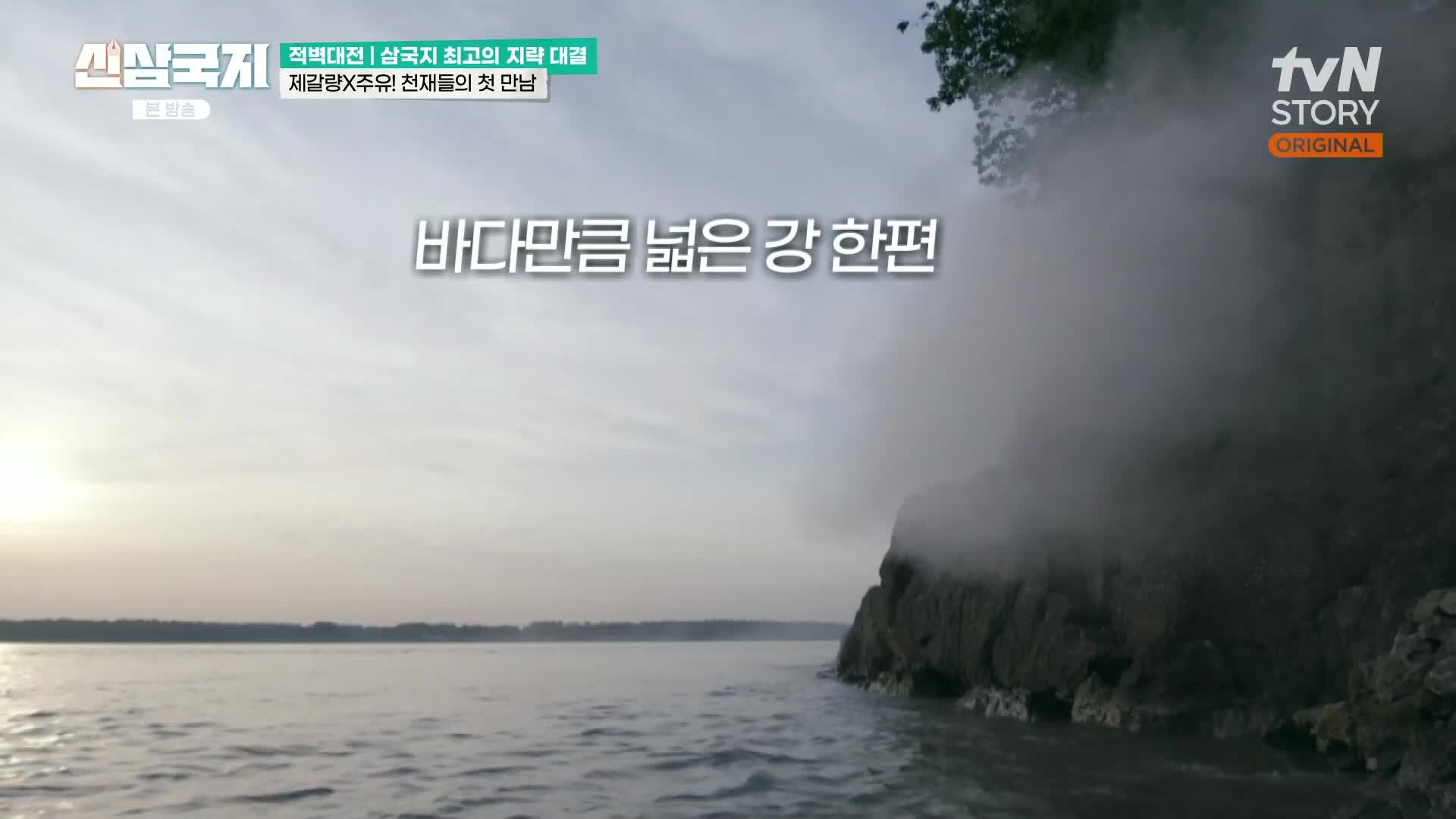 1분 미리보기