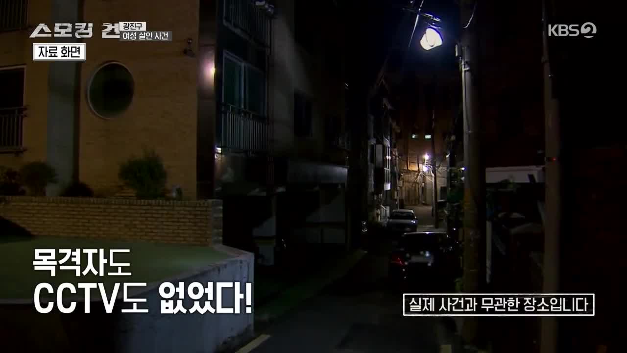 1분 미리보기