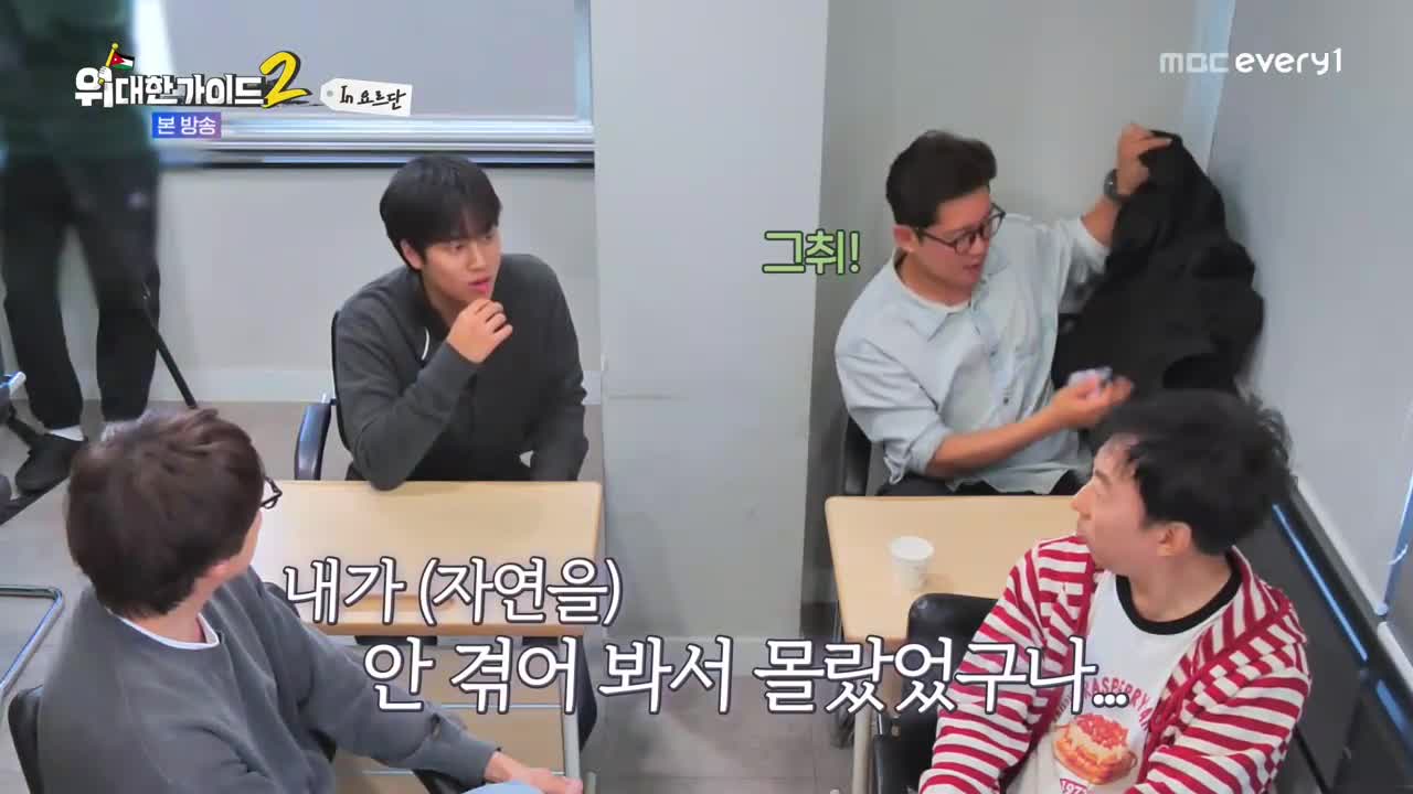 1분 미리보기