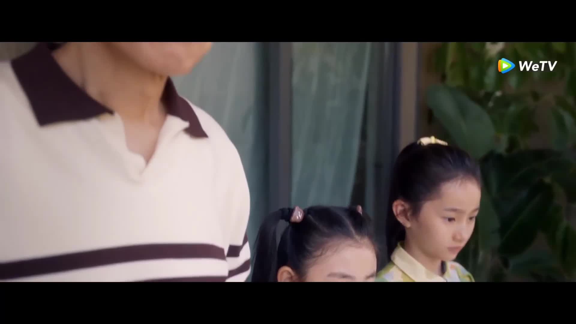 1분 미리보기