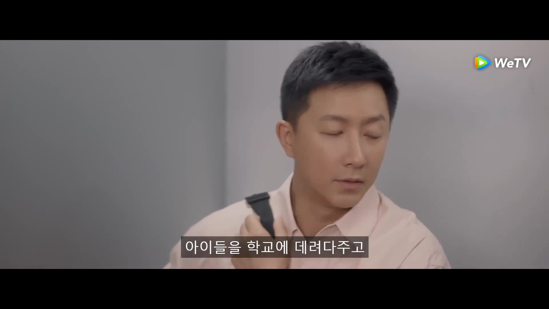 1분 미리보기