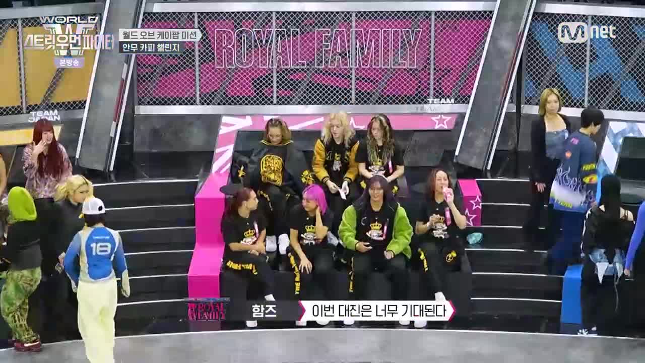 1분 미리보기
