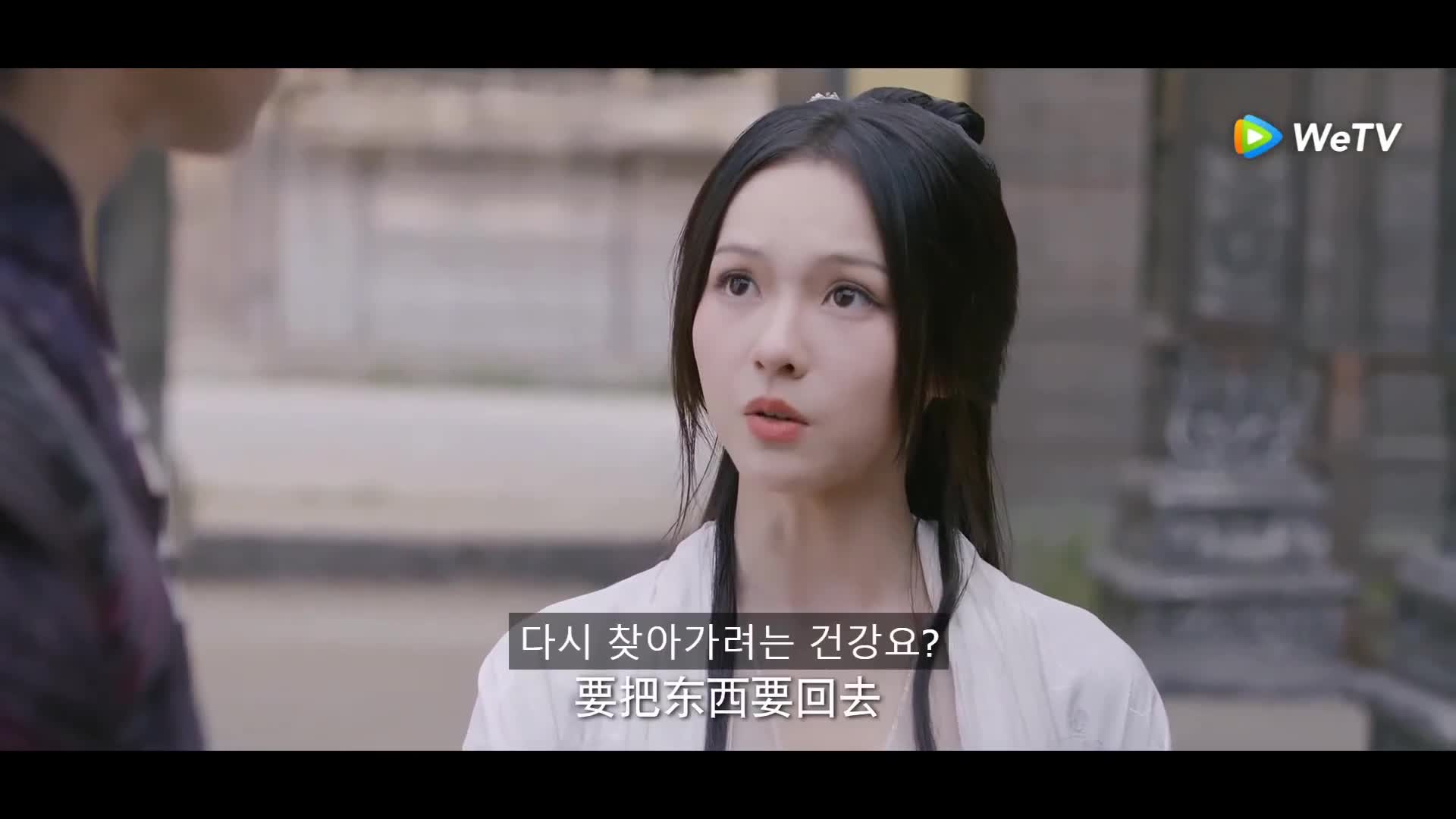 1분 미리보기