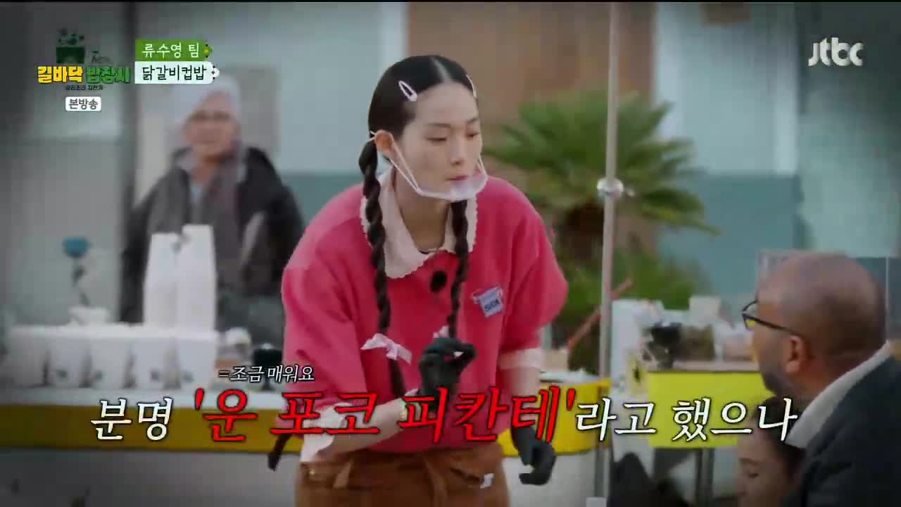 1분 미리보기