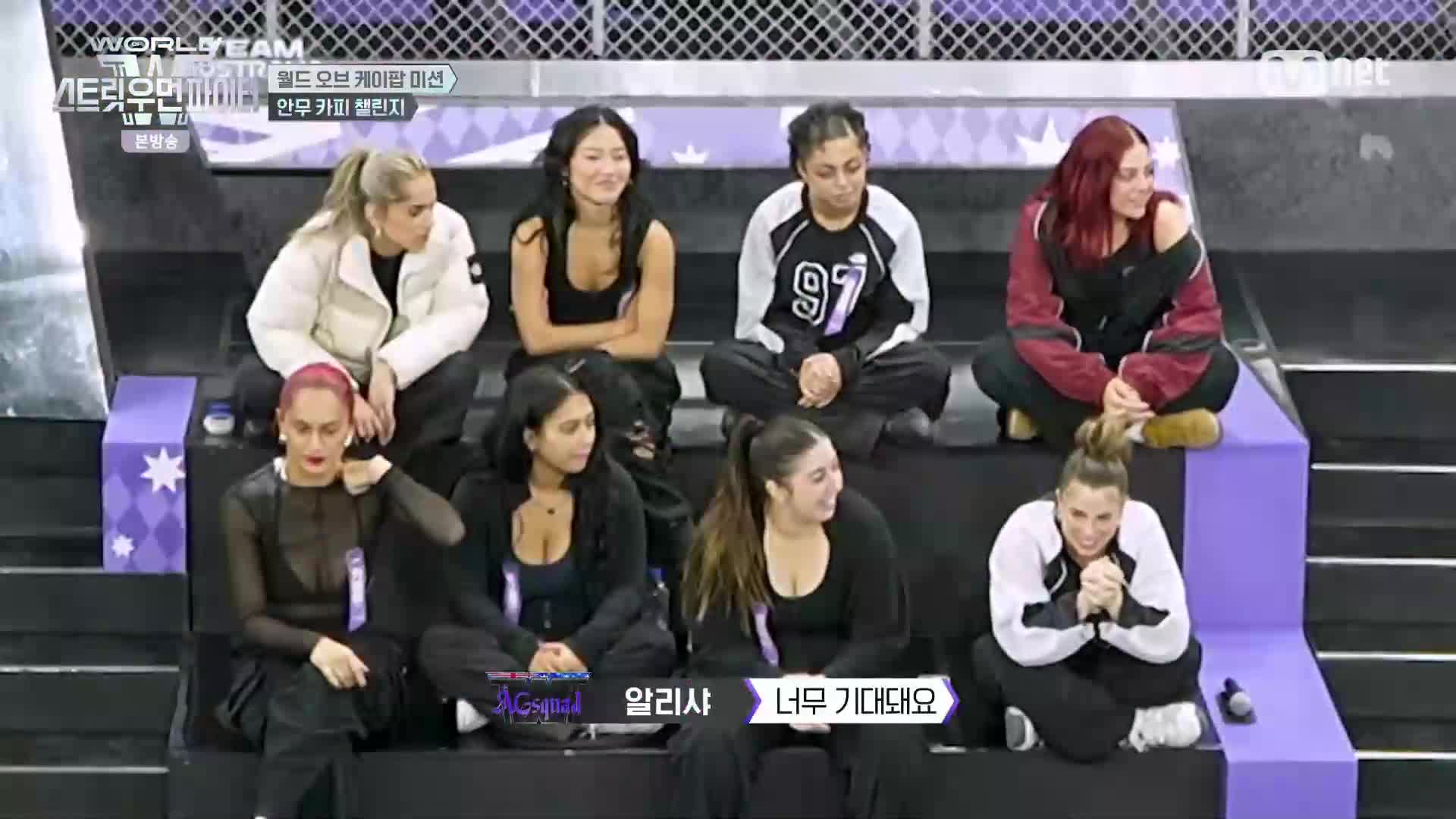 1분 미리보기