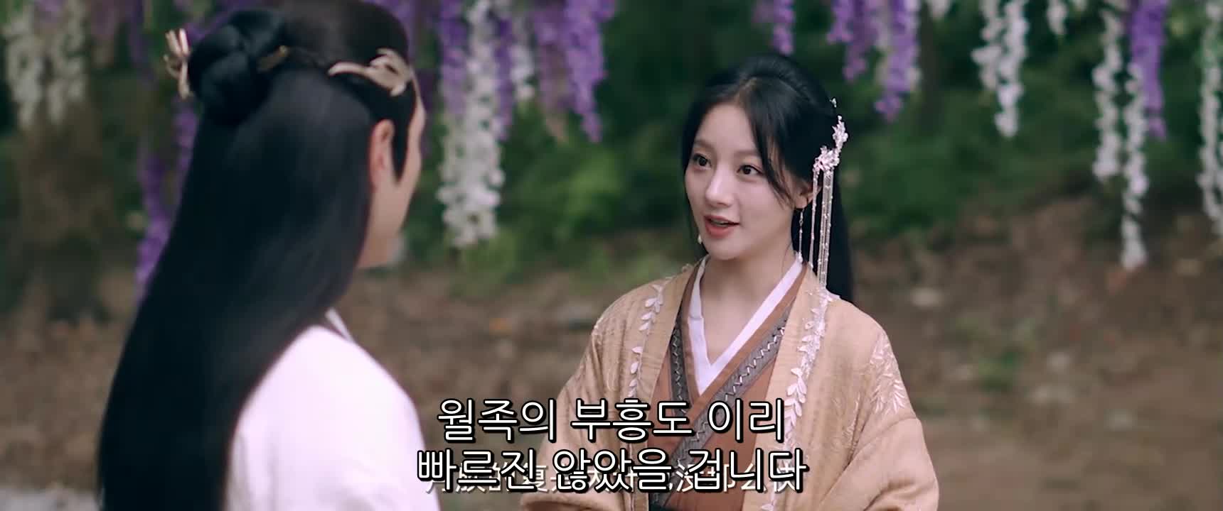 1분 미리보기