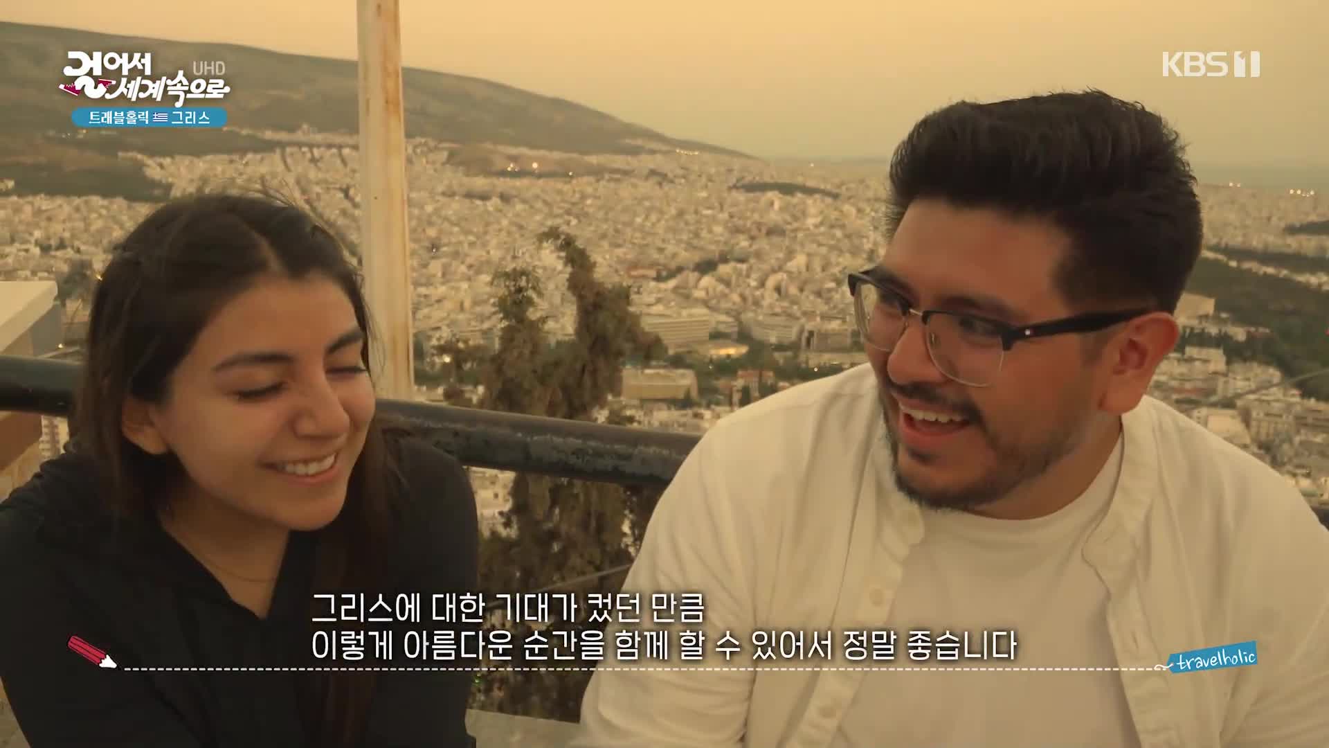 1분 미리보기