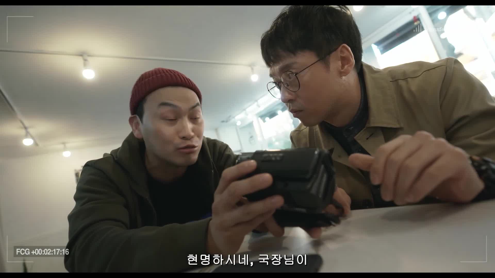 1분 미리보기
