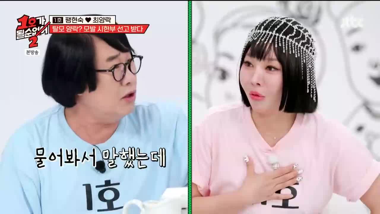1분 미리보기