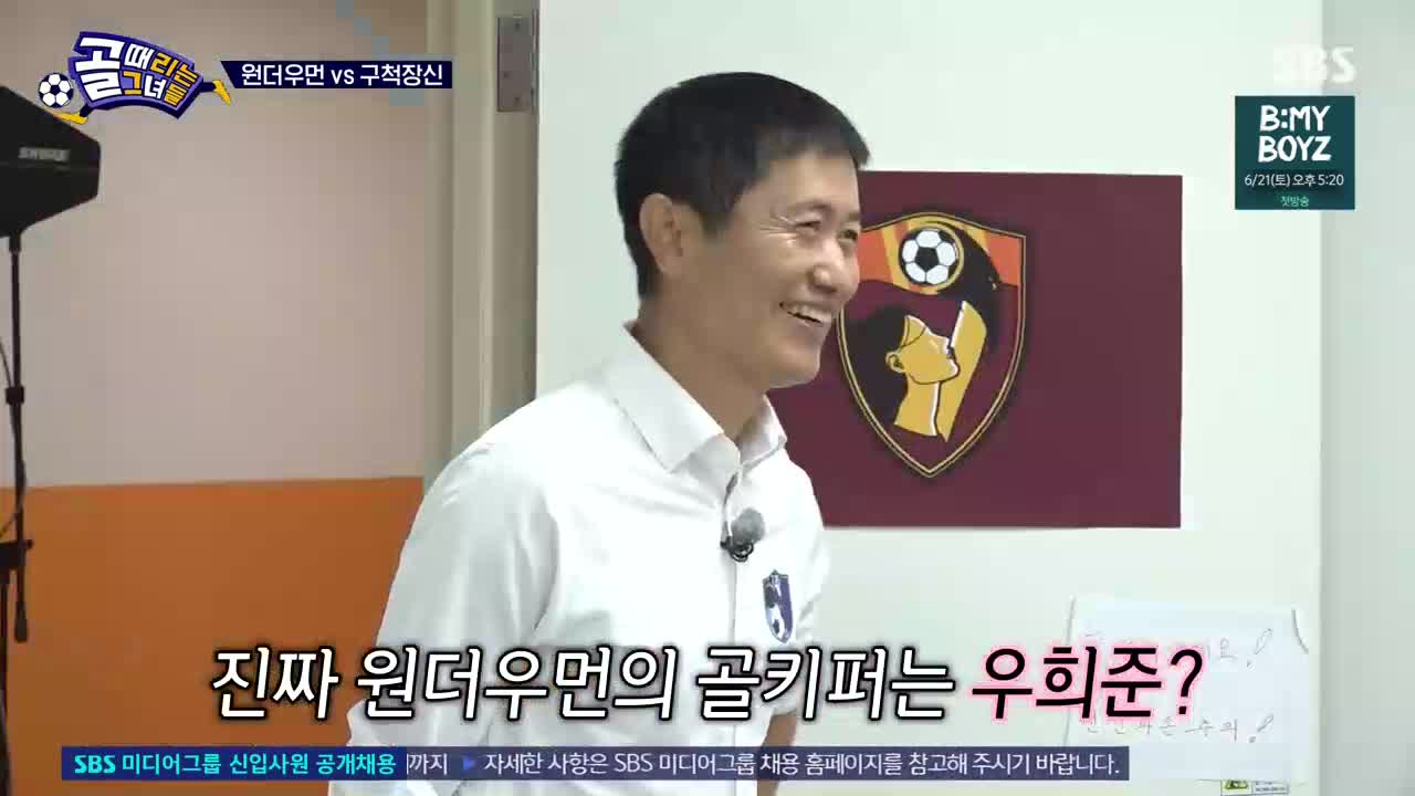 1분 미리보기