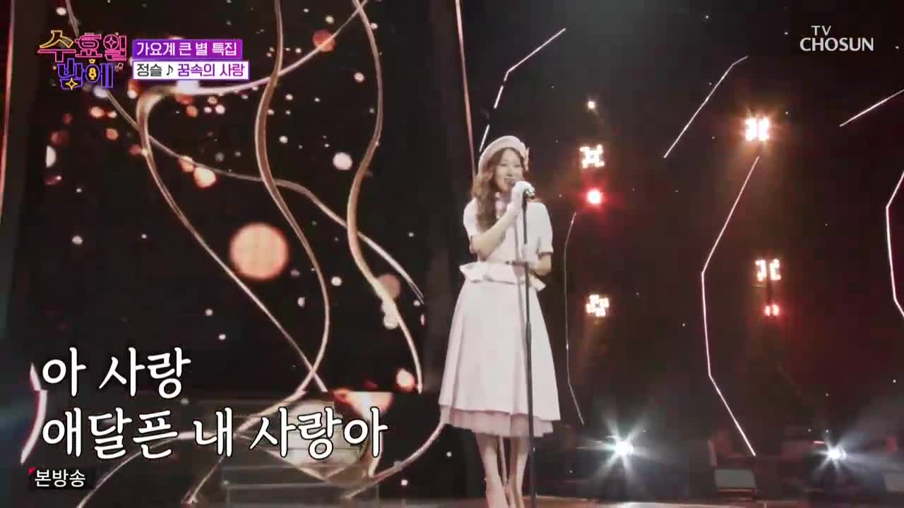 1분 미리보기