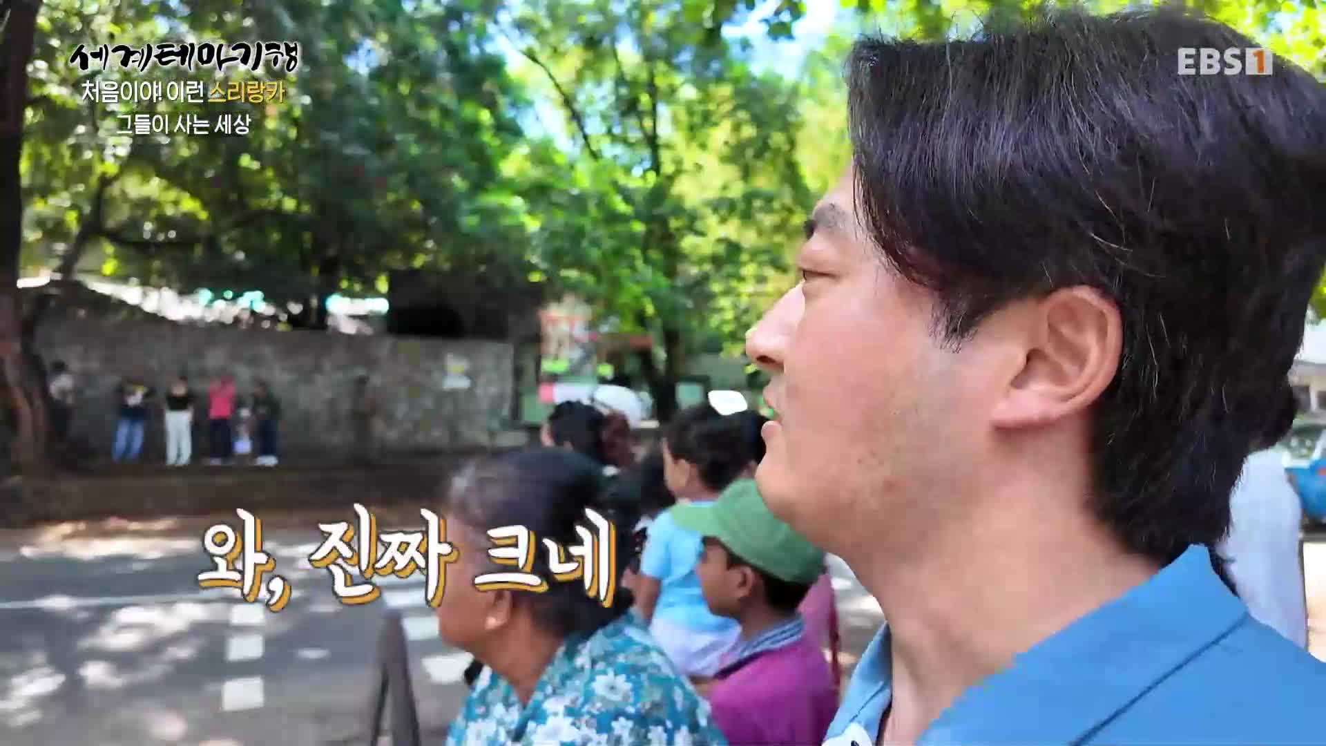 1분 미리보기