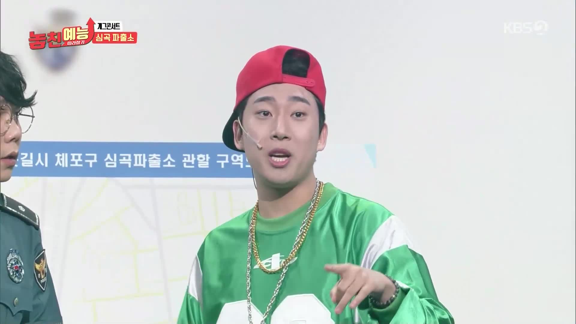 1분 미리보기