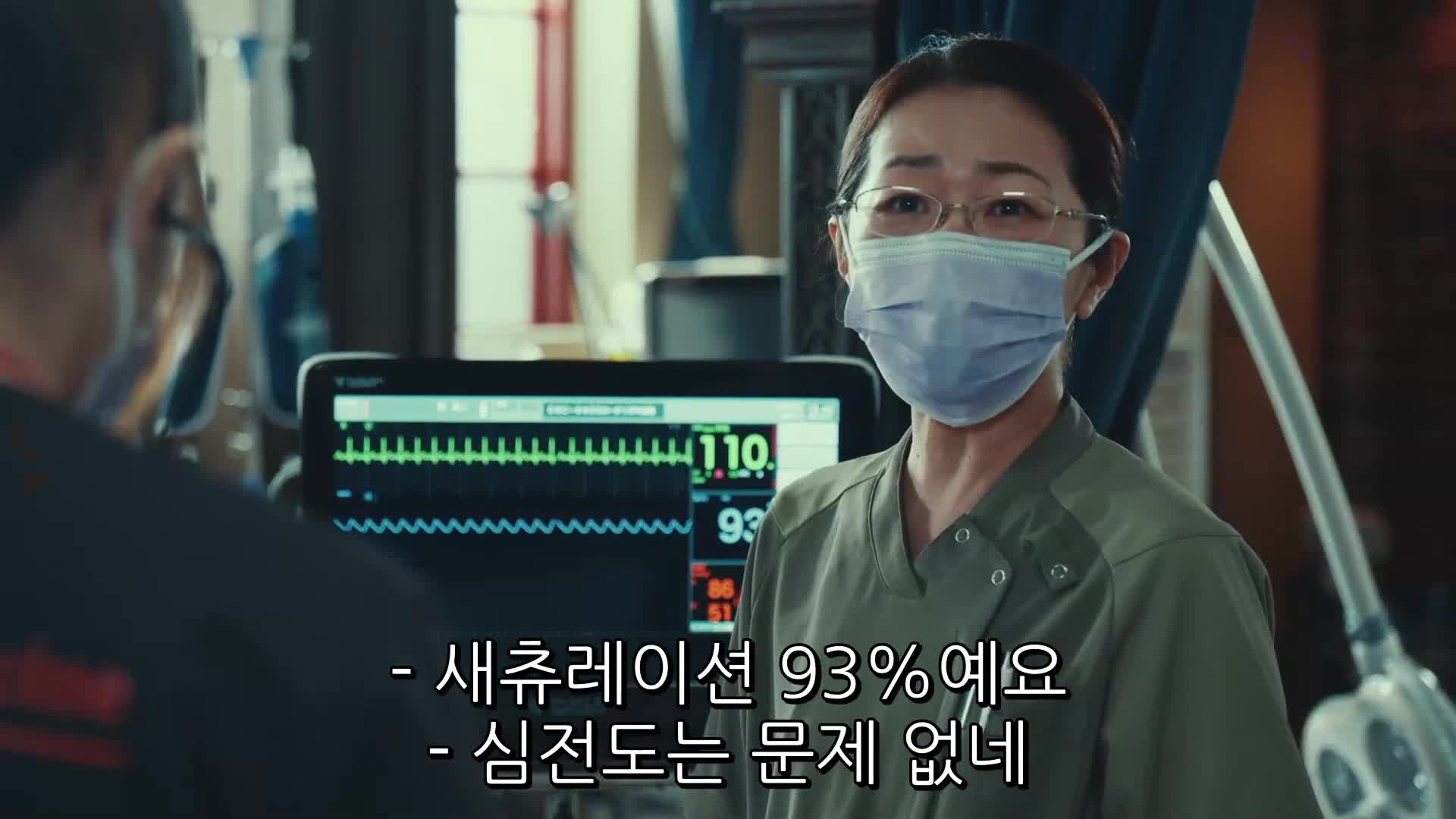 1분 미리보기