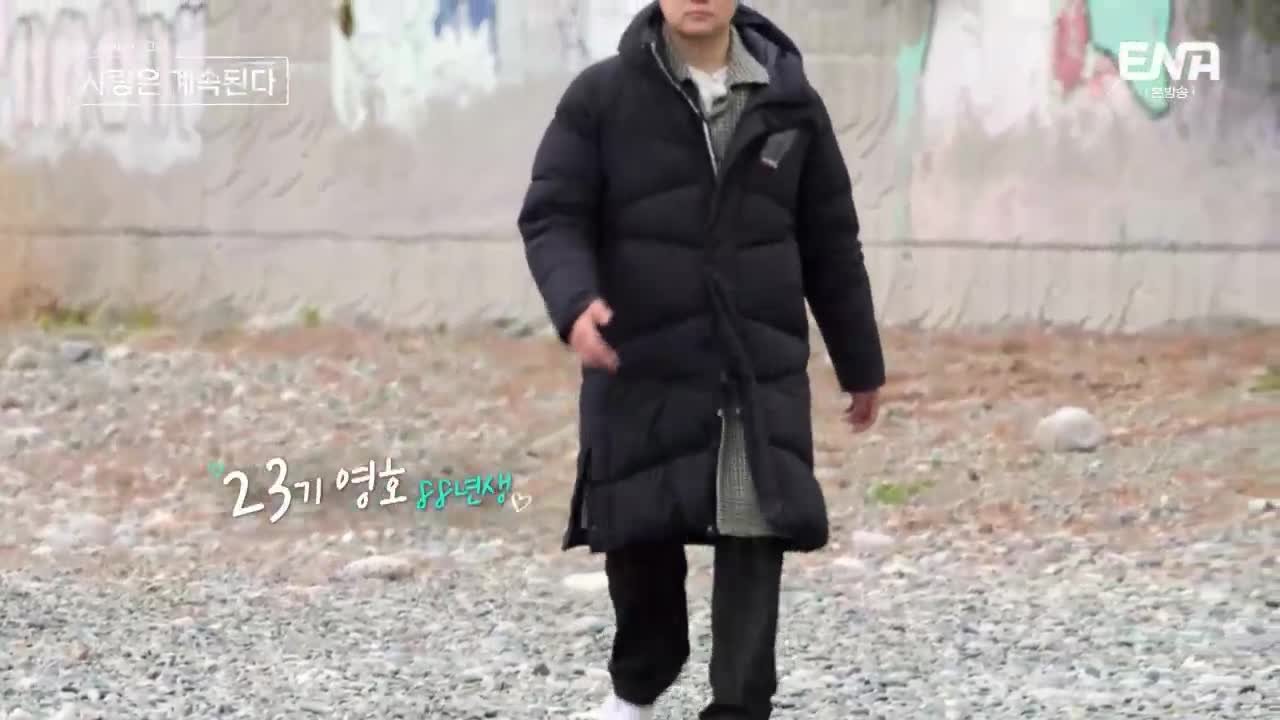1분 미리보기