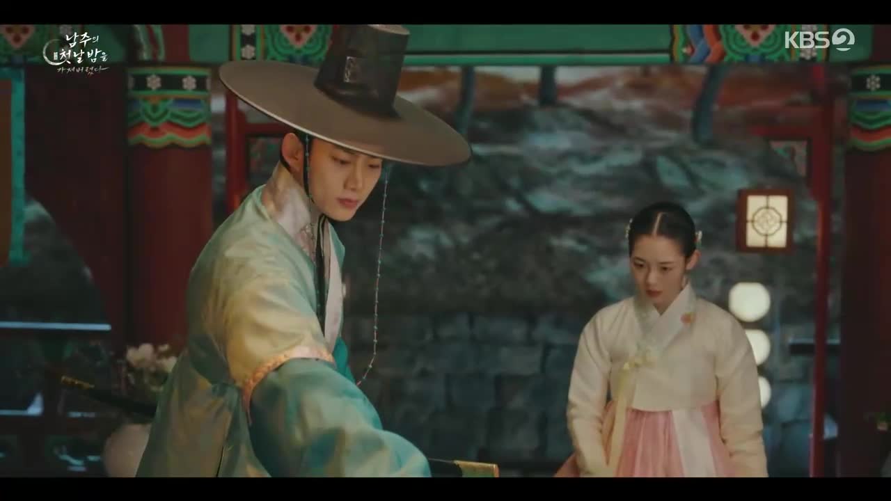 1분 미리보기