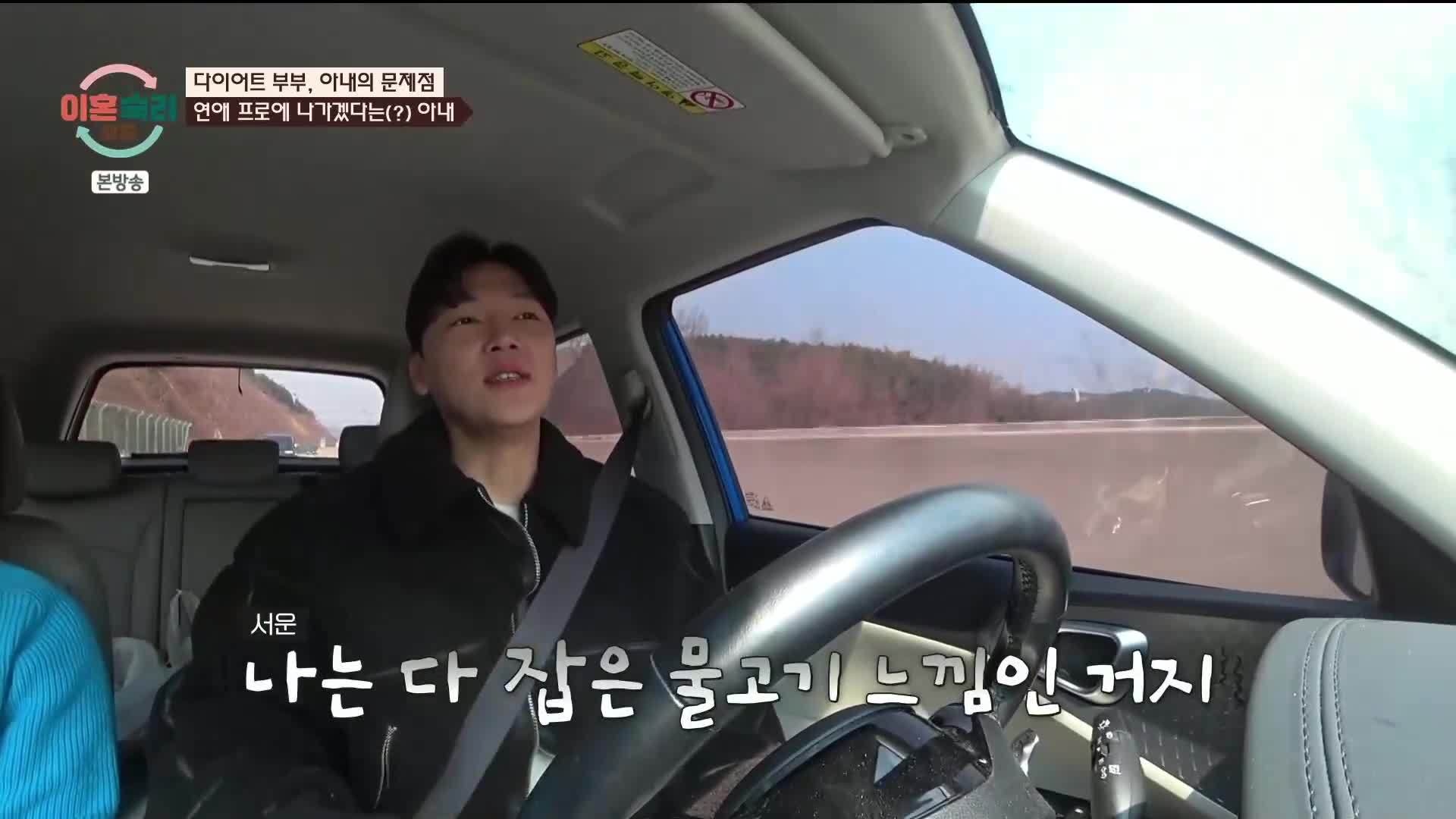 1분 미리보기