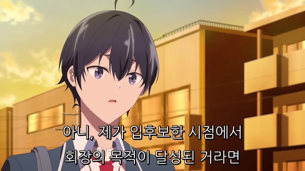 1분 미리보기