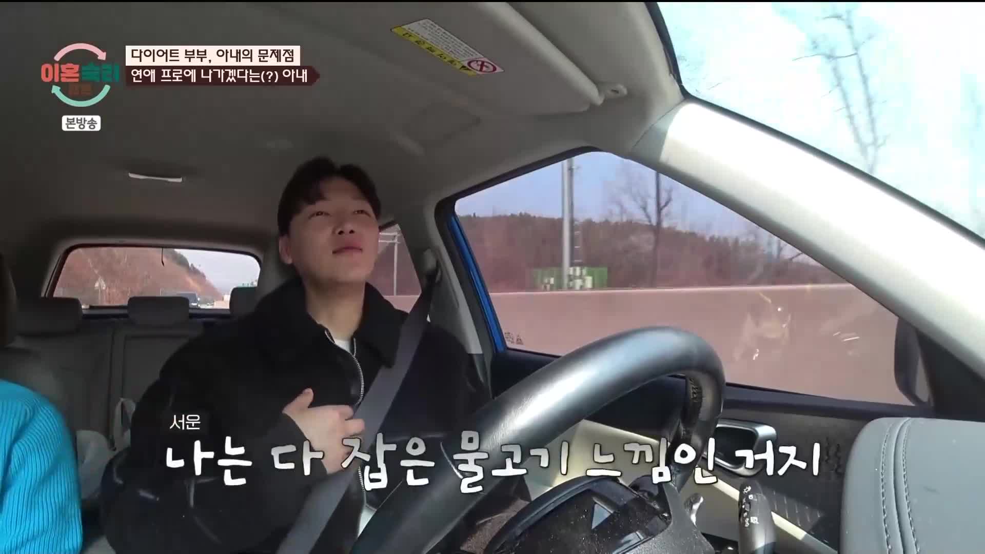 1분 미리보기