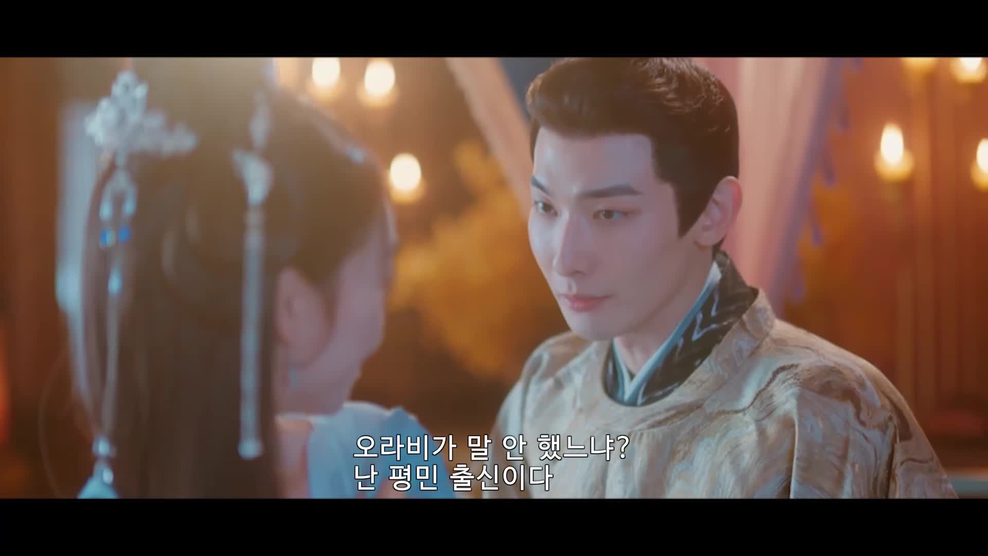 1분 미리보기