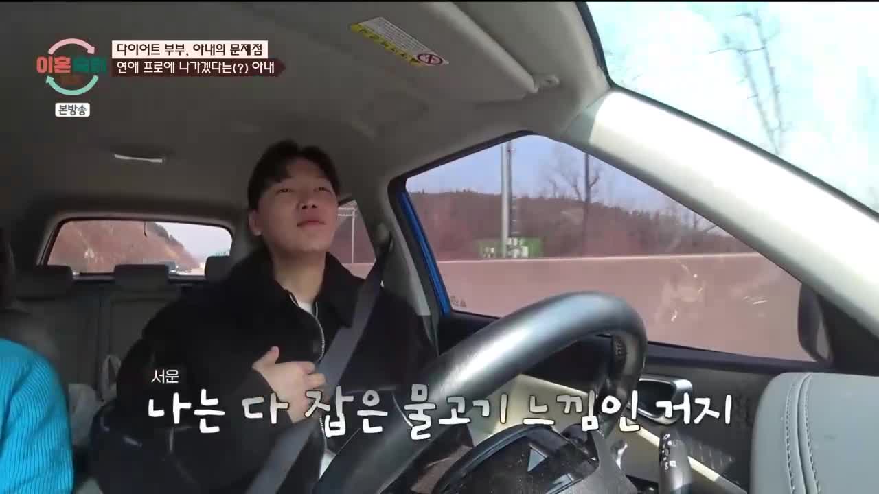 1분 미리보기