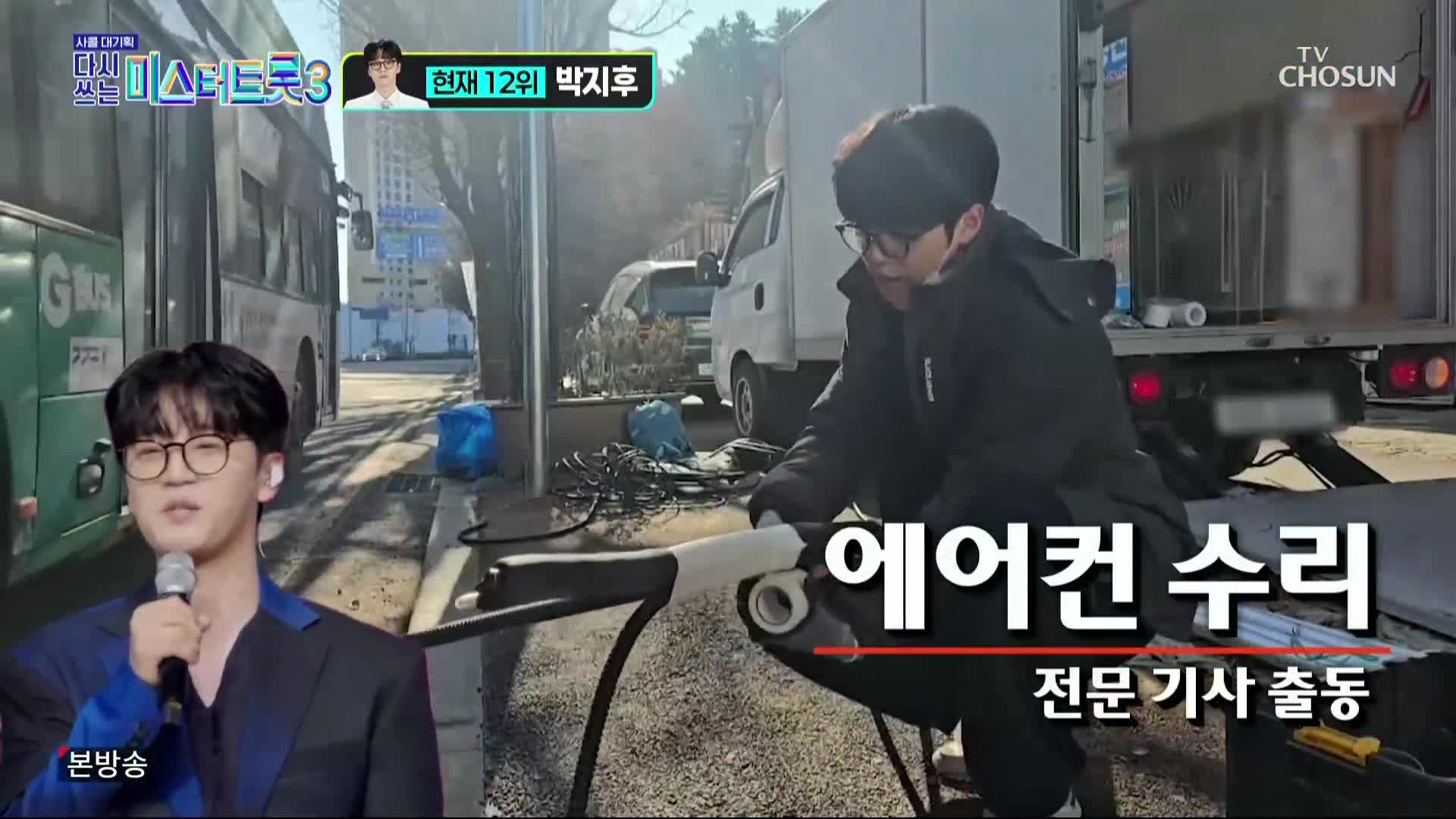 1분 미리보기