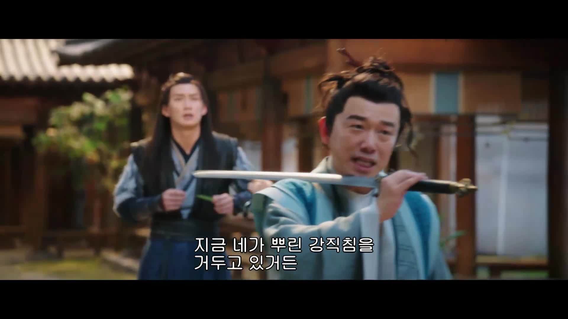 1분 미리보기