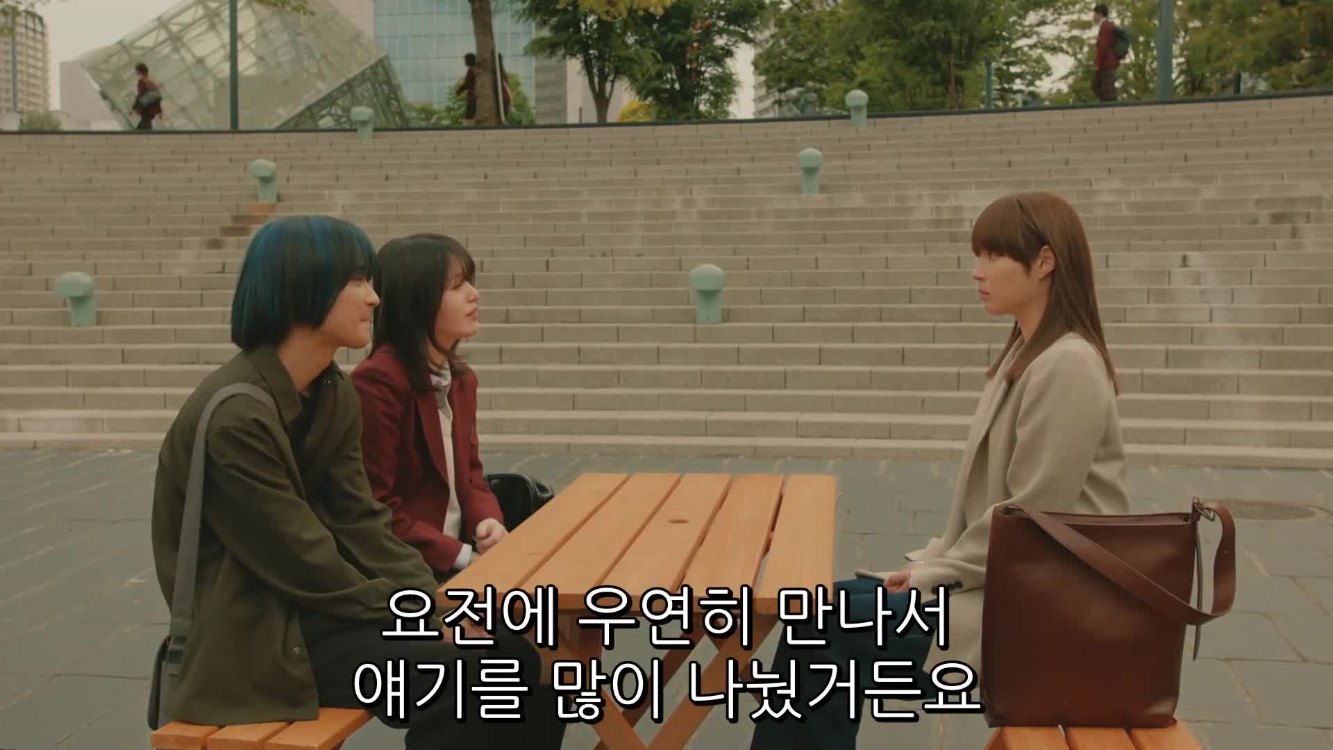 1분 미리보기