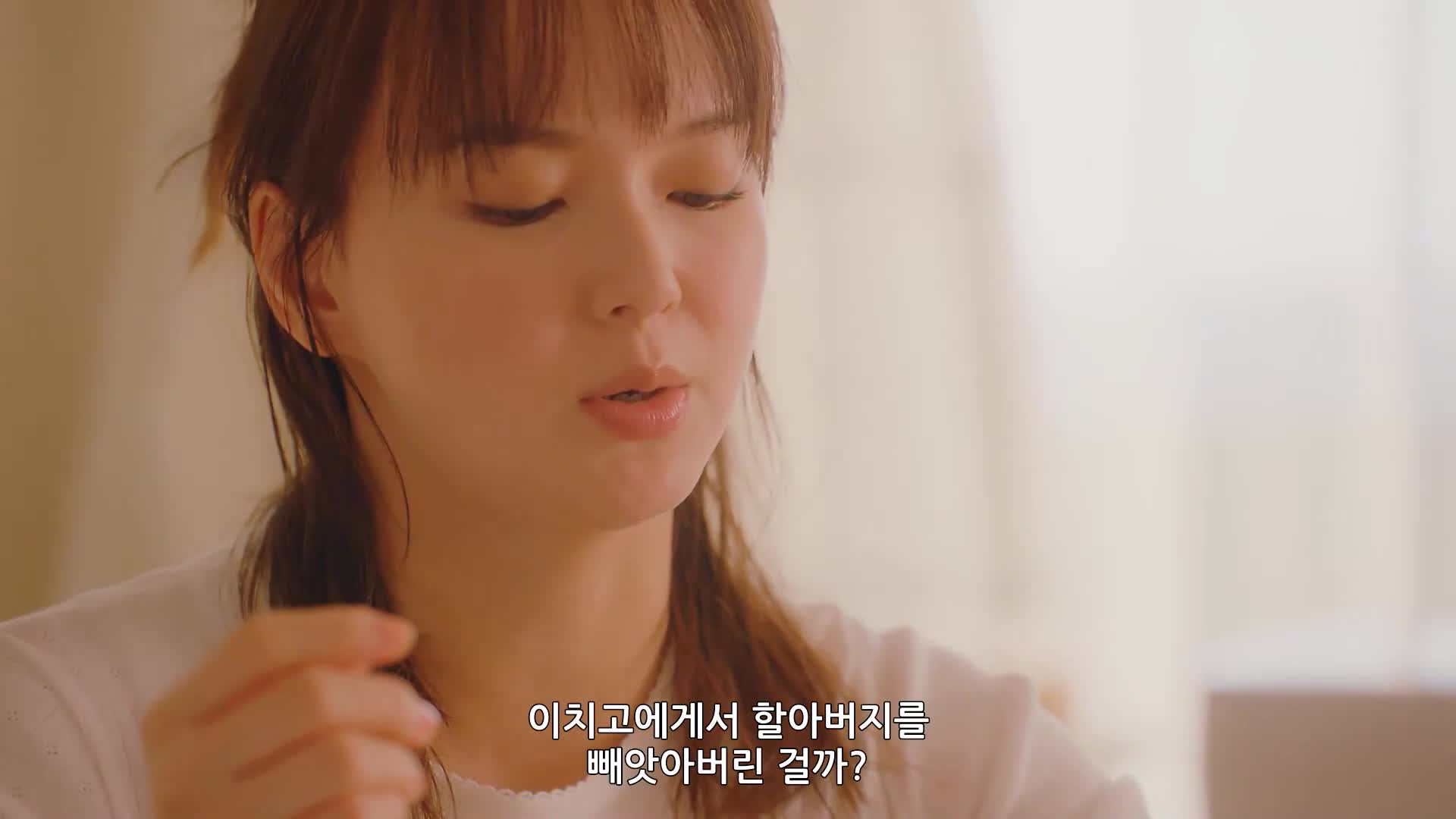 1분 미리보기