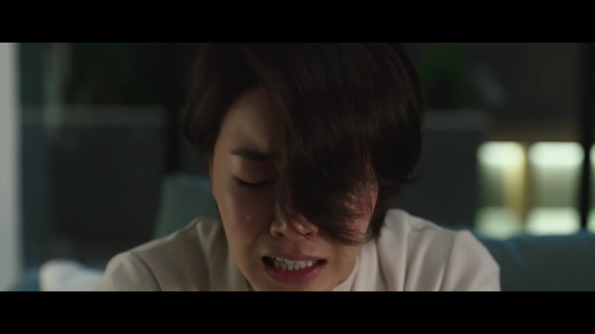 1분 미리보기