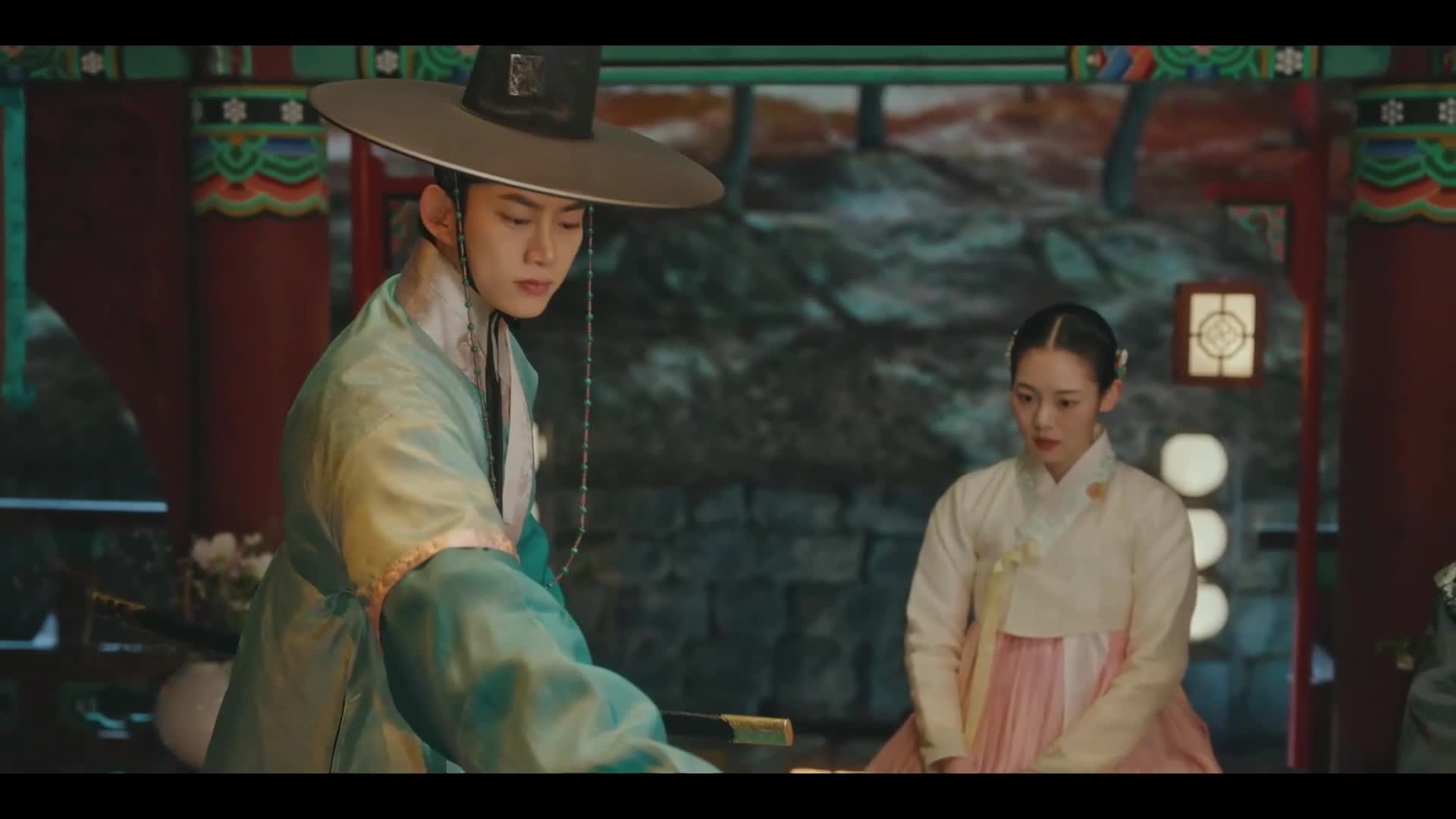 1분 미리보기