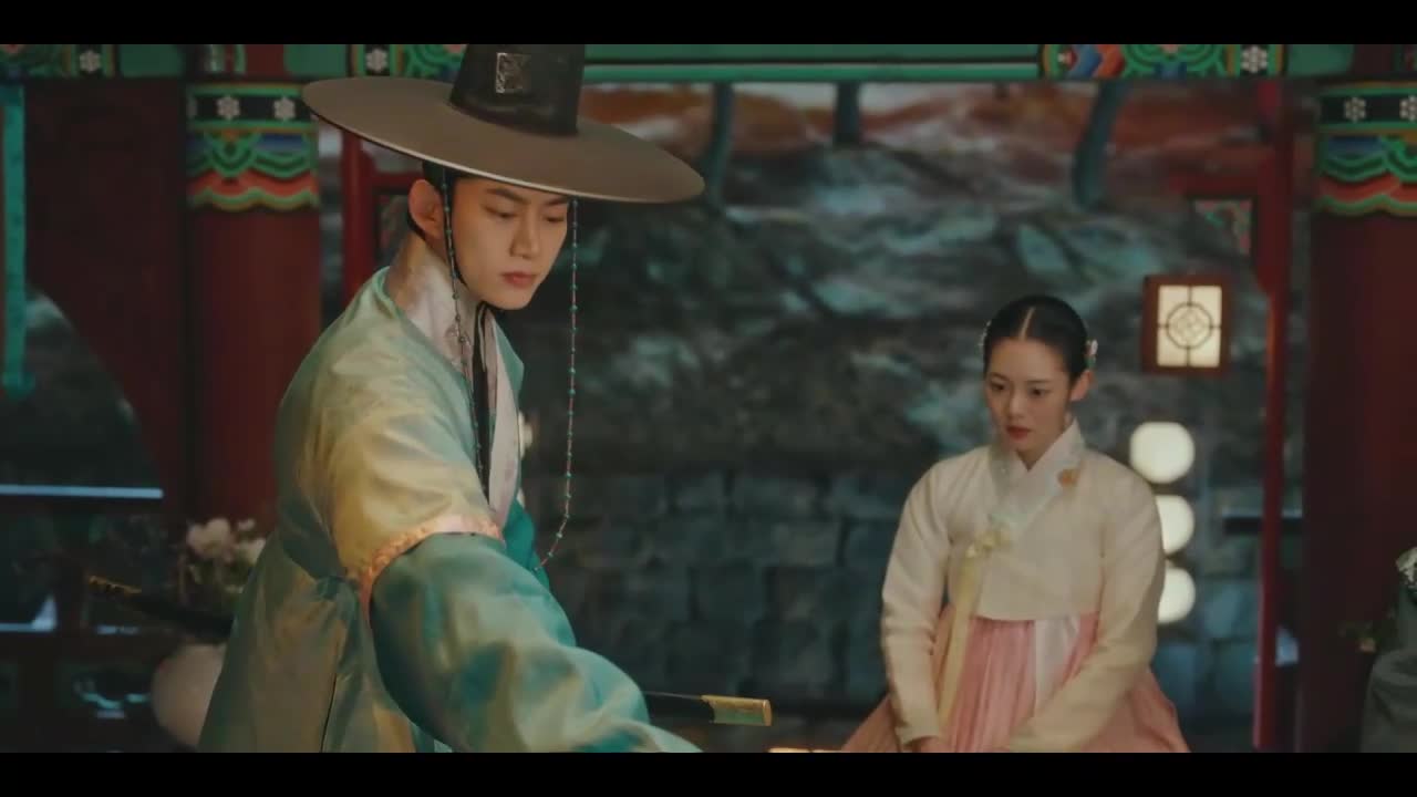 1분 미리보기