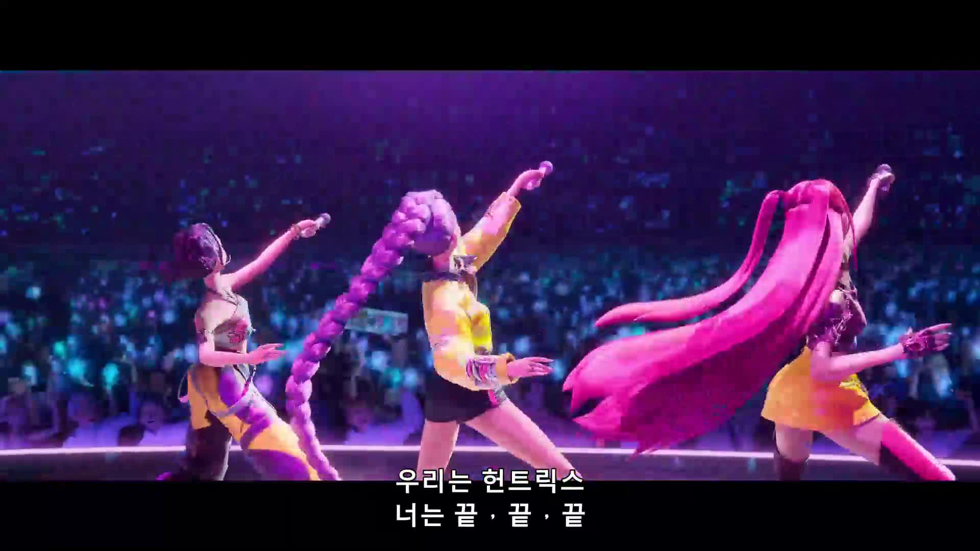 1분 미리보기