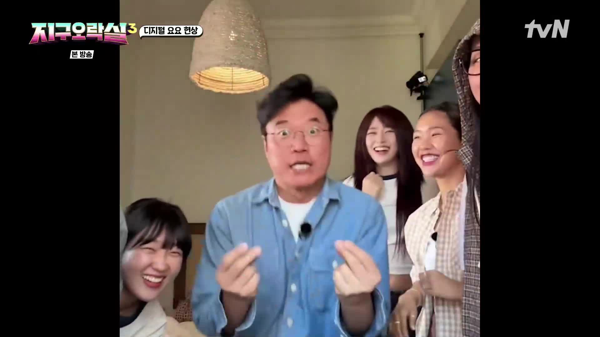 1분 미리보기