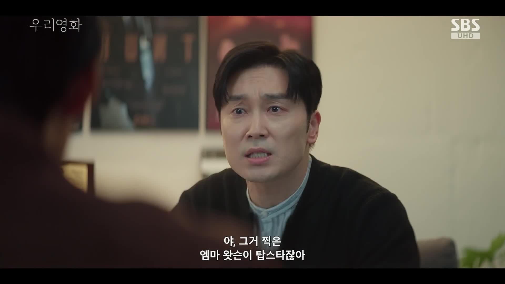 1분 미리보기