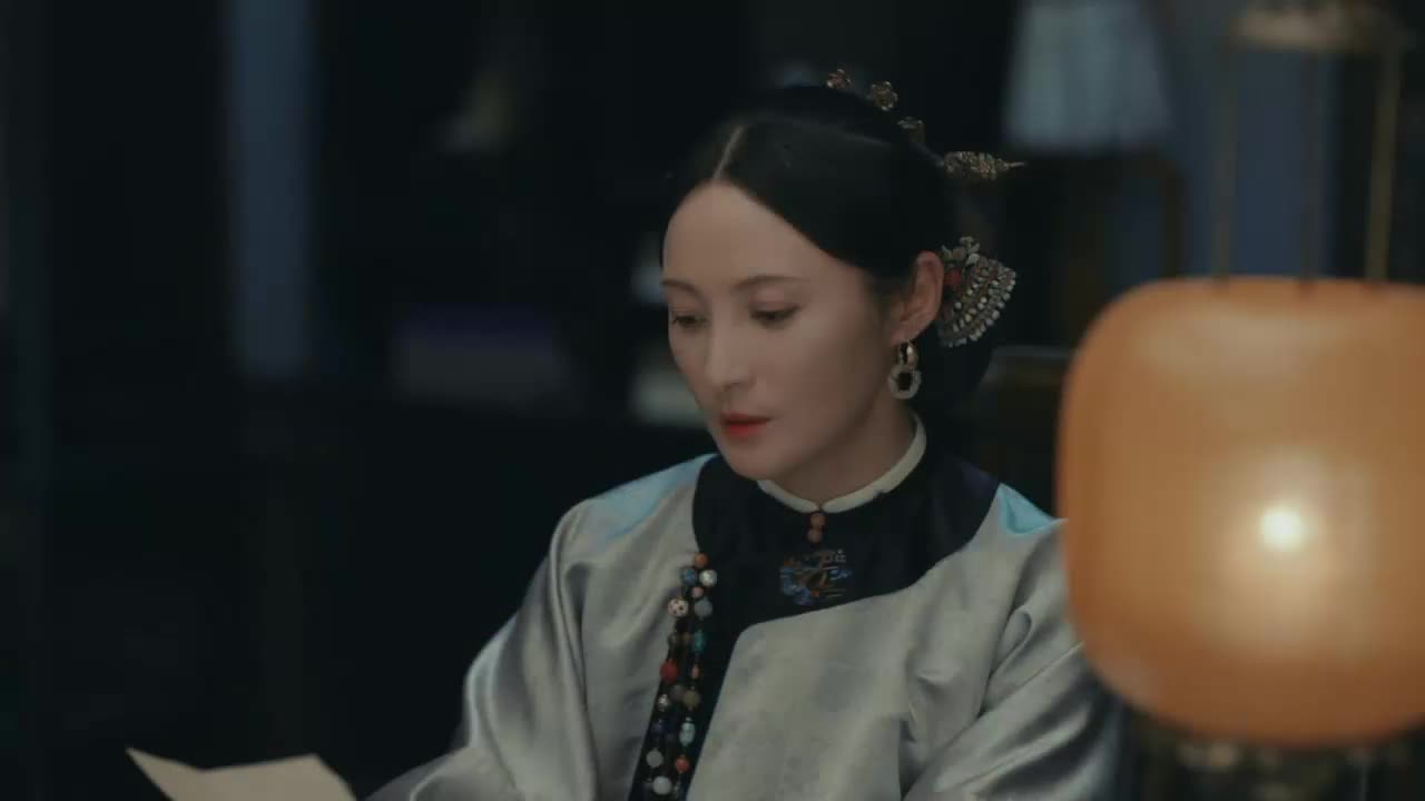 1분 미리보기