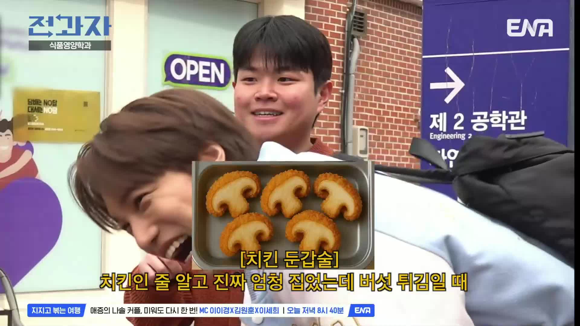 1분 미리보기