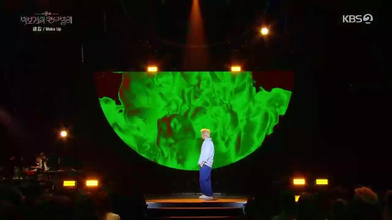 1분 미리보기