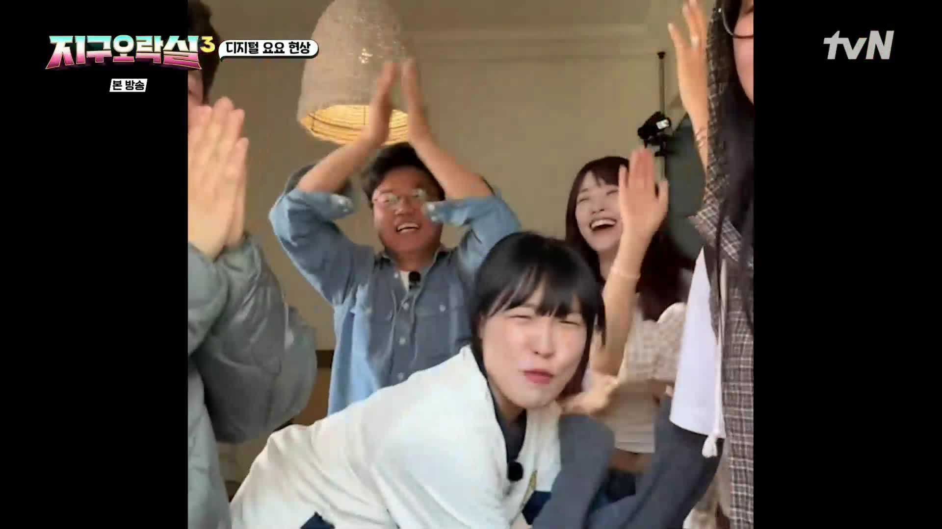 1분 미리보기