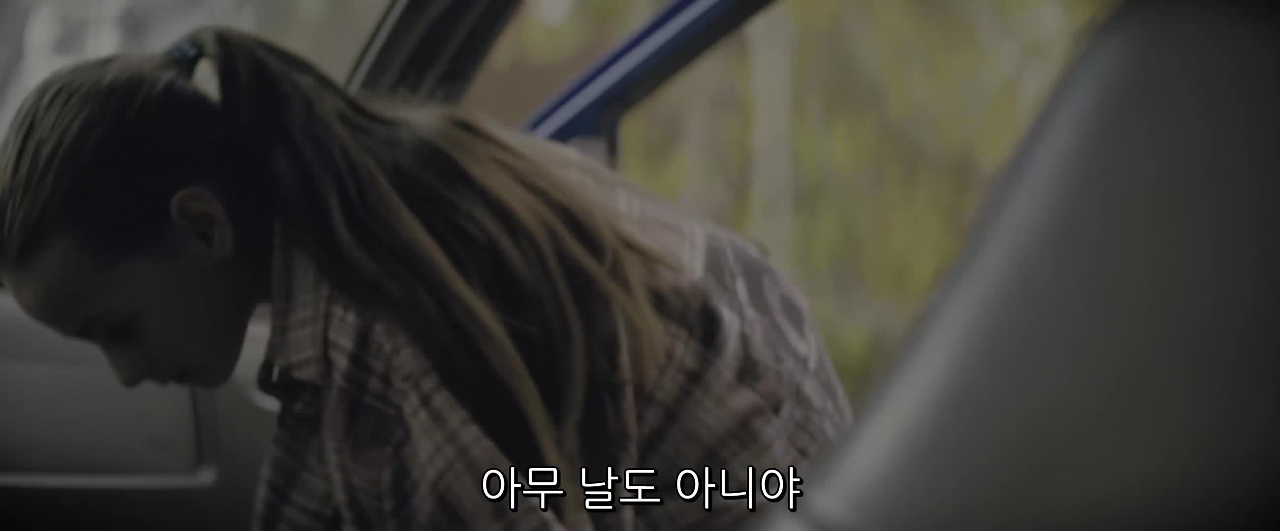 1분 미리보기