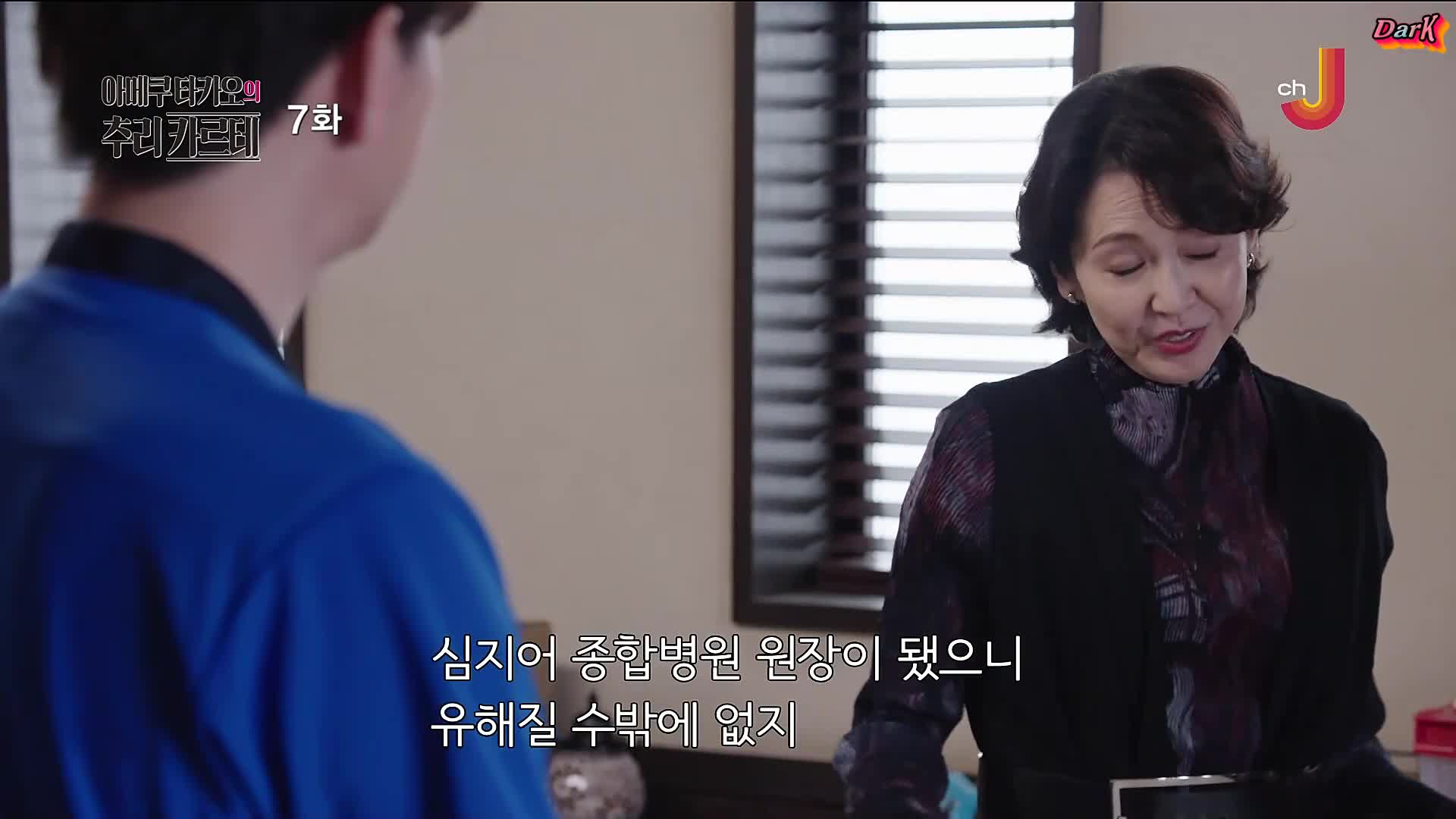 1분 미리보기