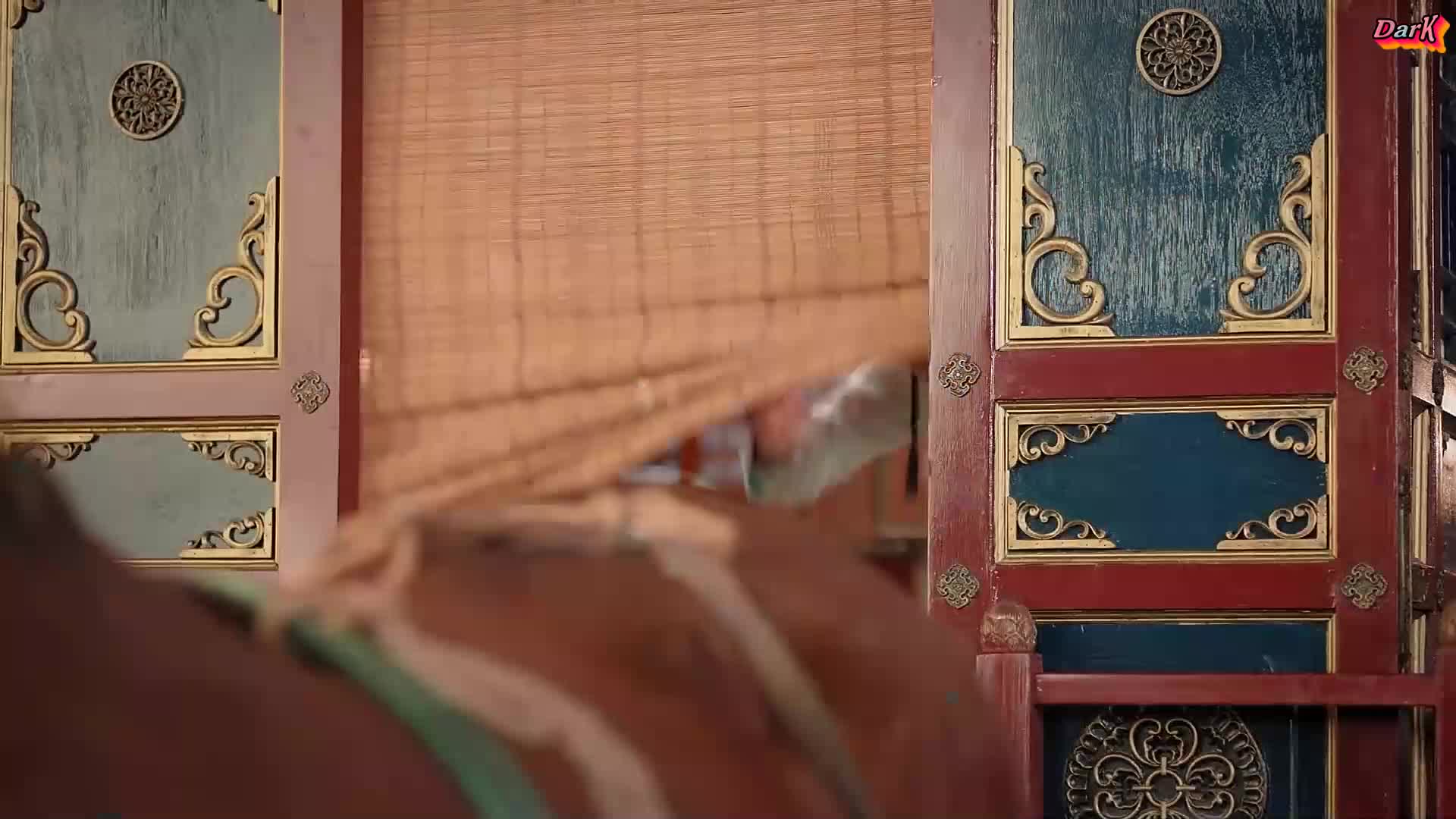 1분 미리보기