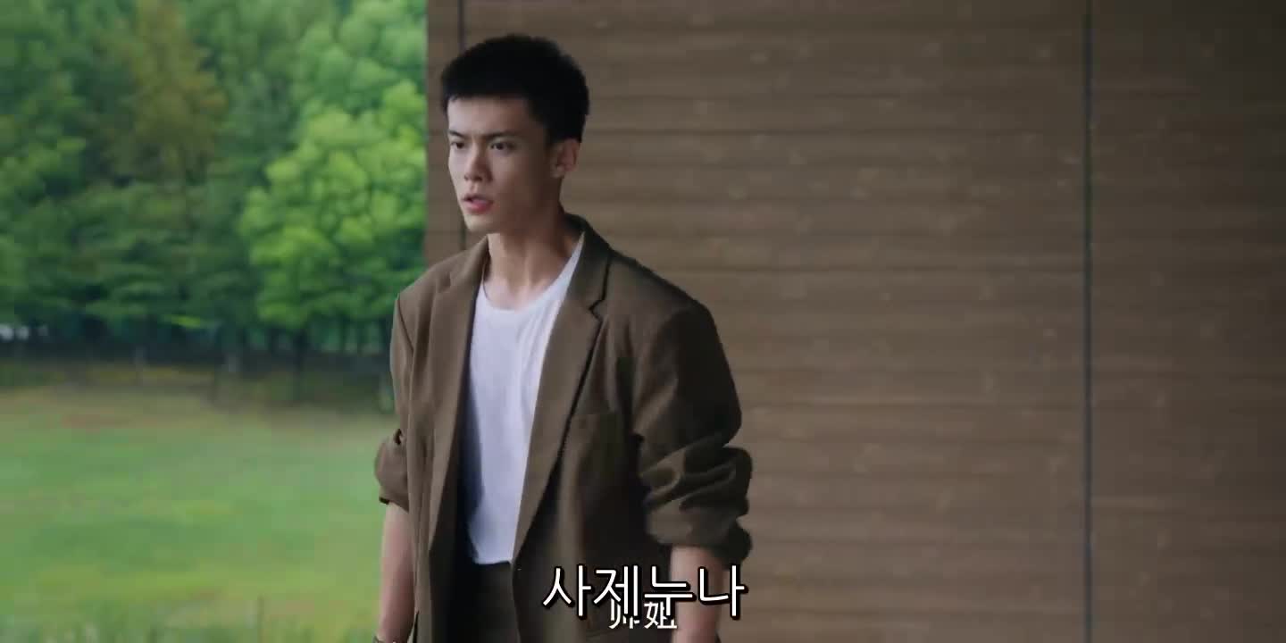 1분 미리보기